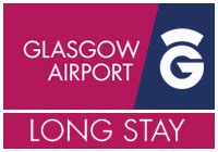 Glasgow On-Airport Long Stay Parking → Save up to 70%