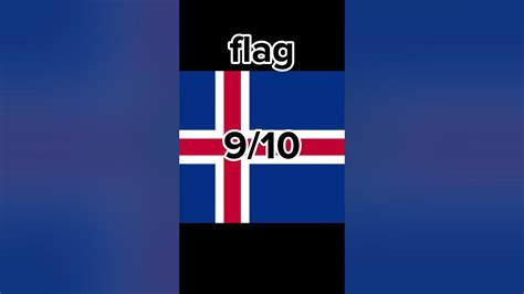 iceland 🇮🇸#military #history #iceland - YouTube