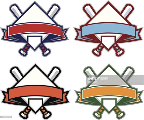 Banners clipart baseball, Picture #78501 banners clipart baseball