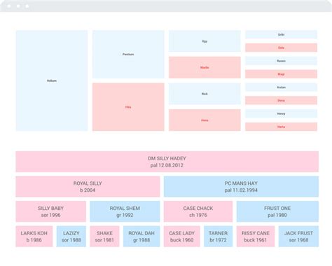 How to Make a Table Responsive in a Few Easy Steps