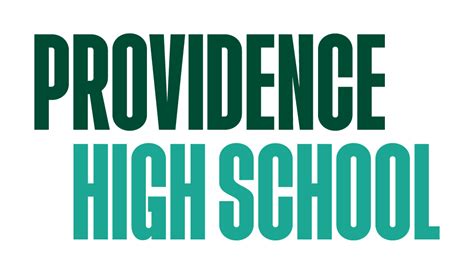 Providence High School Guide and Admissions Information - LA Tutors 123