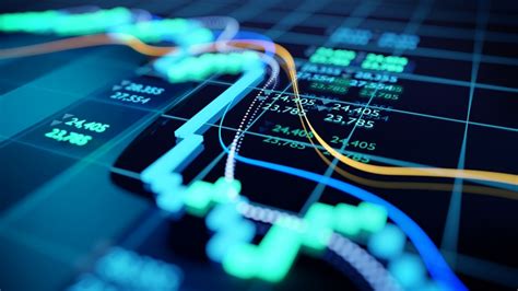 Market Risk Vs. Volatility: 3 Key Differences | Chase