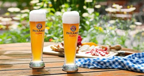 Best German Beer Brands | Proof - TOP HOT WEB