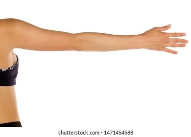 19,060 Women Straight View Images, Stock Photos & Vectors | Shutterstock