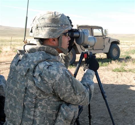 DVIDS - Images - Explosive Ordnance Battalion Blasts Through ...