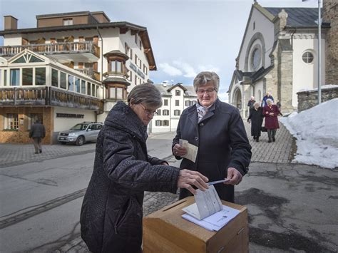 Switzerland votes to relax immigration rules in defiance of anti-Muslim ...