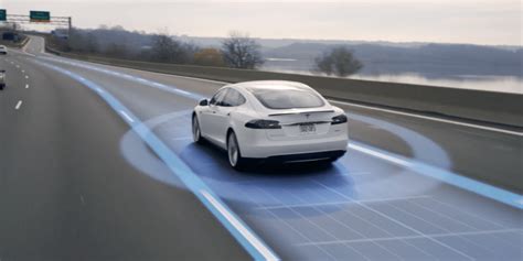 Tesla's new head of AI and Autopilot Vision comments on his new role - Electrek