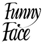Funny Face