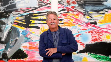 Australian artist Ken Done sells Mosman properties for $6.1 million - realestate.com.au