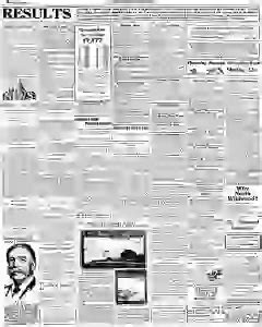 Fort Wayne News Newspaper Archives, Dec 18, 1916, p. 15