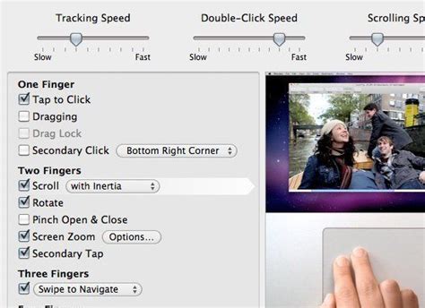 Mac Tips: 25 OS X Tricks Every User Should Know | HuffPost Impact