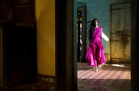 Prabuddha Dasgupta. Hermes 2007 Lakshmi Menon, Modern Photographers, Paint Color Palettes, Paint ...