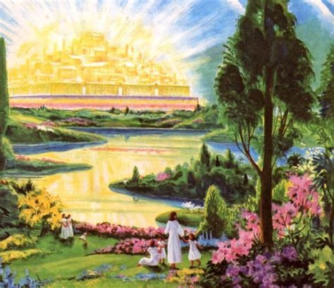 Pin by Vibrational Medicine on Lost Civilzations and ETS | Pinterest | Jerusalem, Heavens and Bible