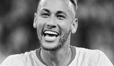 Neymar Biography - Born in Mogi das Cruzes, a suburb of Sao Paulo, on 5 ...