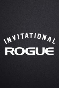 2023 Rogue Invitational (2023) | Rotten Tomatoes