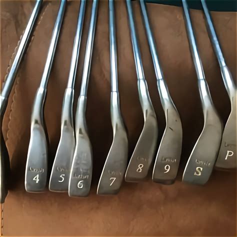 Lynx Golf Clubs for sale in UK | 79 used Lynx Golf Clubs