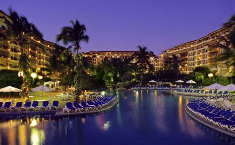 Top 10: Why All-Inclusive Mexico is Perfect for Family Travel (Vacation ...