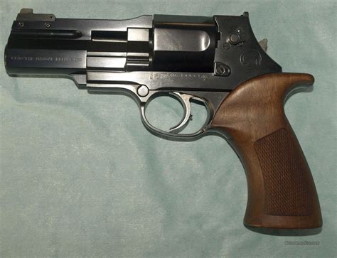 MATEBA-SEMI AUTO REVOLVER for sale