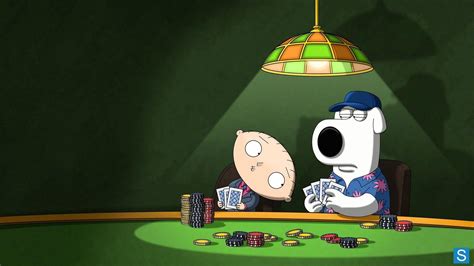 Family Guy Stewie Wallpapers - Wallpaper Cave