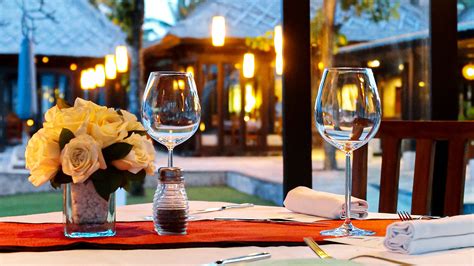 11 Great Restaurants In Montego Bay, Jamaica | SANDALS