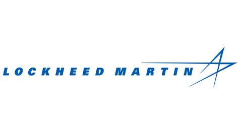 Lockheed Martin 2024 - Wynny Karolina