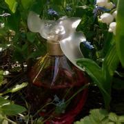 L'Air du Temps Eau Florale Nina Ricci perfume - a fragrance for women 2017