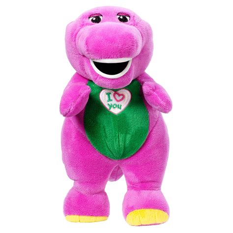 I Love You Barney (2018) | Barney Wiki | FANDOM powered by Wikia