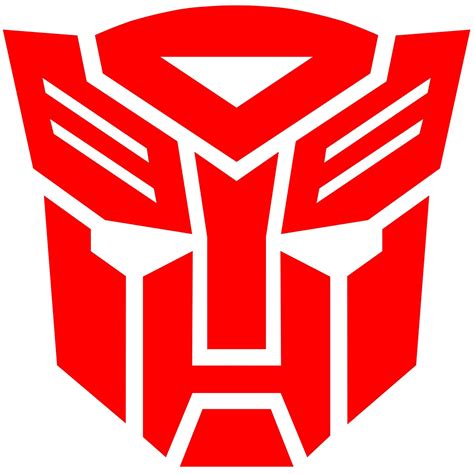 transformers-logo.jpg « MyConfinedSpace