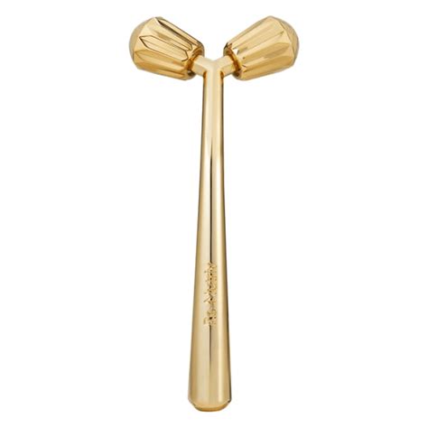 Estée Lauder Re-Nutriv Ultimate Facial Massager | NEW $175 Massager?!