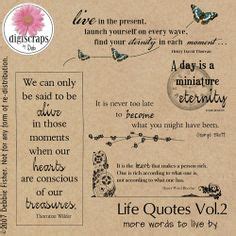 Family Quotes For Scrapbooking. QuotesGram