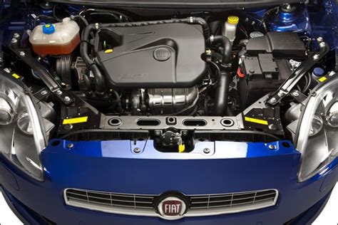 Fiat India To Deliver 100000 Diesel Engines To Maruti Suzuki Every Year