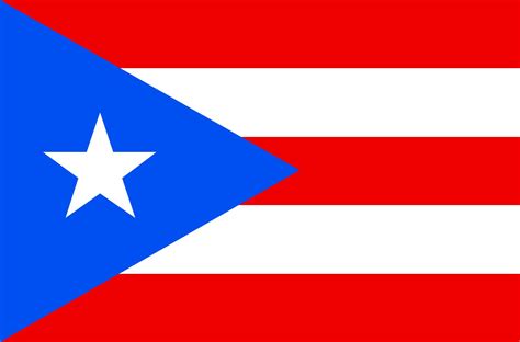 Puerto Rico | History, Geography, & Points of Interest | Britannica