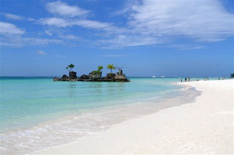 Panay Island Tourism: TripAdvisor has 147,004 reviews of Panay Island Hotels, Attractions, and ...