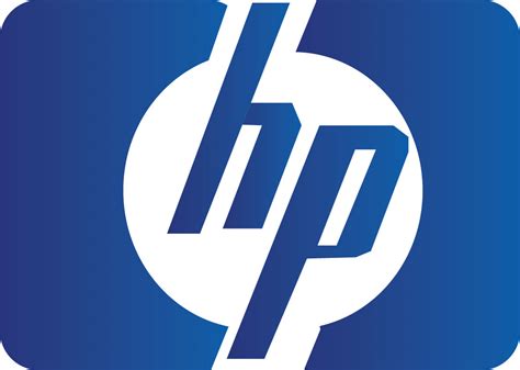 hp-logo