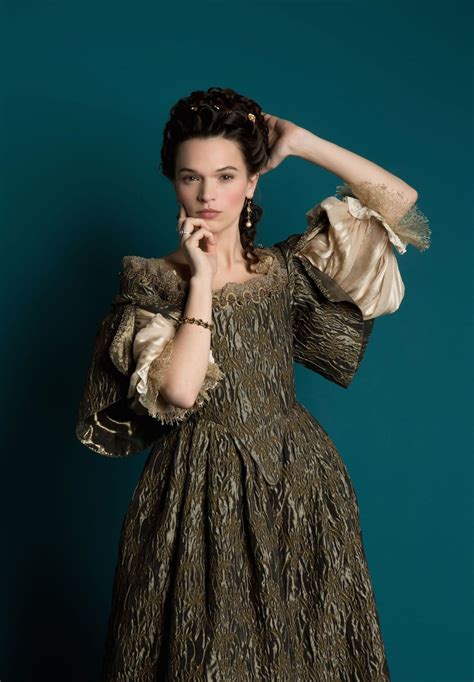 Madame de Montespan/Gallery | Versailles Wiki | Fandom