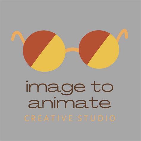 Image to Animate