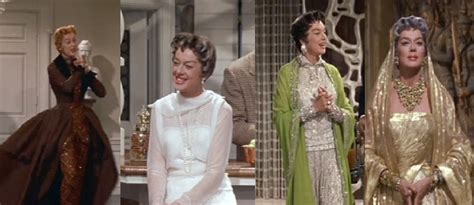 TBT: Auntie Mame (1958)