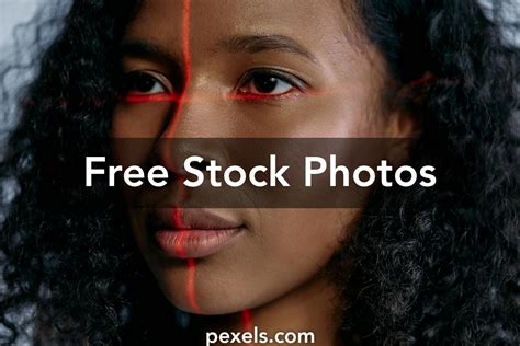 Facial Identification Photos, Download The BEST Free Facial Identification Stock Photos & HD Images