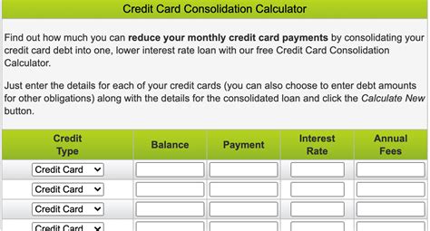 30 Free Online Financial Calculators You Need to Know About – Expensivity