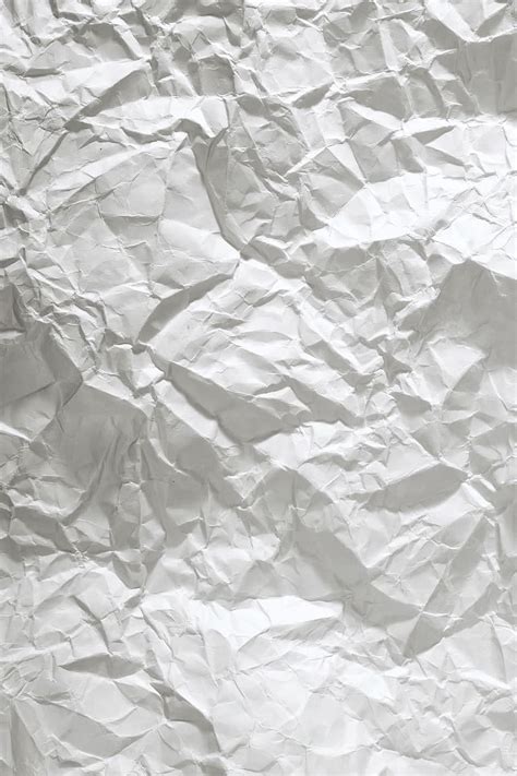 HD wallpaper: background, crumpled, crushed, garbage, paper, texture ...