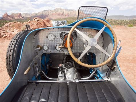 1924 Bugatti Type-35 Prototype race racing retro interior d wallpaper ...