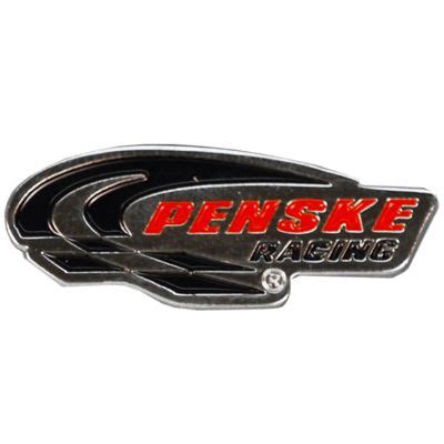 Penske logo | Racing, Rogers, ? logo