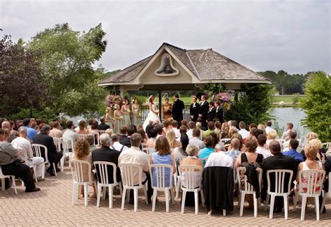 Nottawasaga Inn and Conference Centre