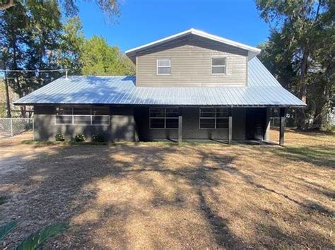 Ocklawaha FL Real Estate - Ocklawaha FL Homes For Sale | Zillow