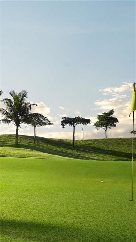 🔥 [50+] iPhone Golf Wallpapers | WallpaperSafari