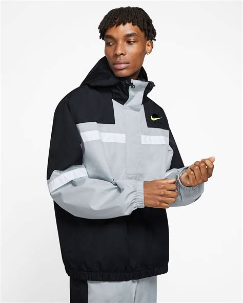 Jordan 4 Neon Hat Jacket Sneaker Outfit | SneakerFits.com