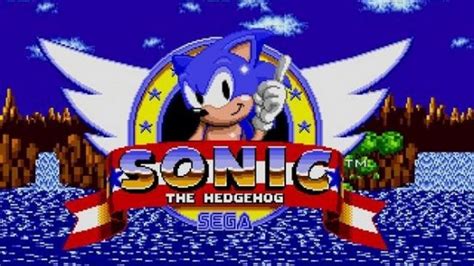 The best Sonic games of all time | GamesRadar+