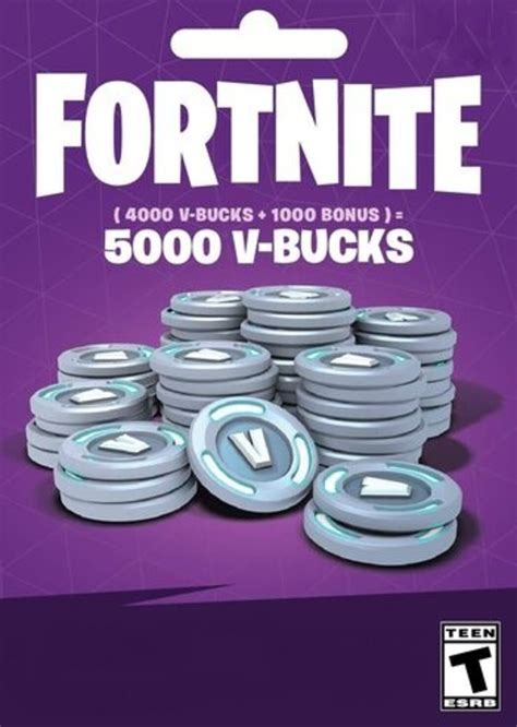 Fortnite V Bucks 50 Dollars - Margaret Wiegel