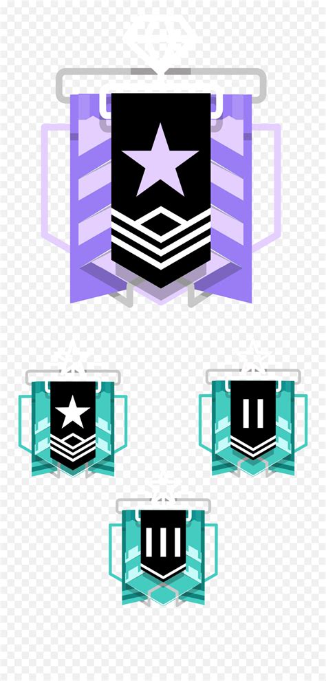 ++ 50 ++ 1080p rainbow six siege logo png 750840 - Jpblopixtmhj0