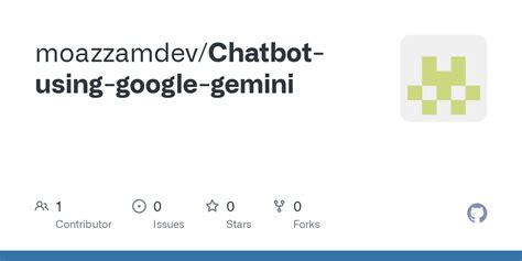 GitHub - moazzamdev/Chatbot-using-google-gemini